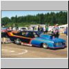 ScanImage03.jpg