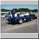 DSC00015.jpg