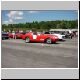 DSC00020.jpg