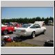 DSC00029.jpg