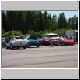 DSC00039.jpg