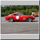 DSC00047.jpg