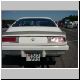 DSC00050.jpg