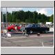 DSC00052.jpg