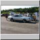 DSC00056.jpg