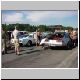 DSC00058.jpg