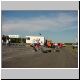 DSC00068.jpg