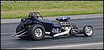 Image02.jpg