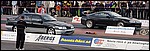 Image07.jpg