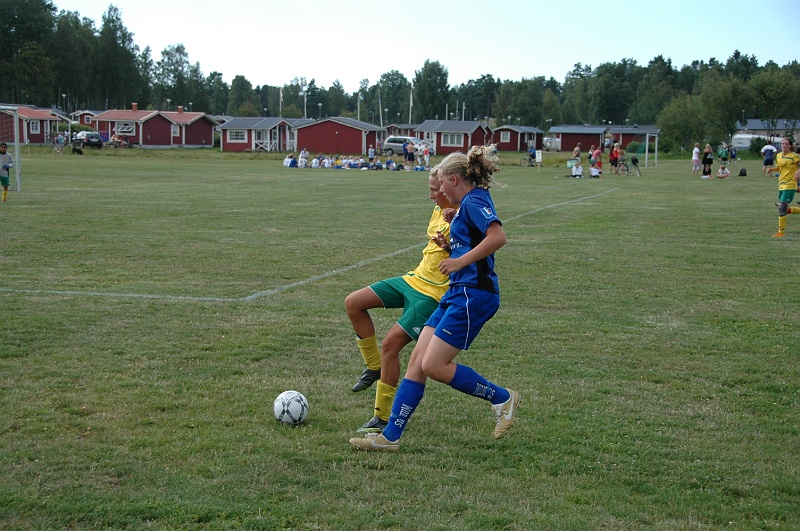 DSC_0046.JPG