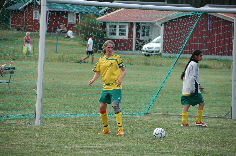 DSC_0047.JPG