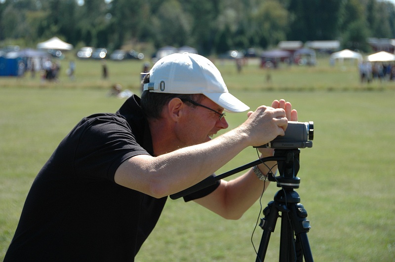 DSC_0080.JPG