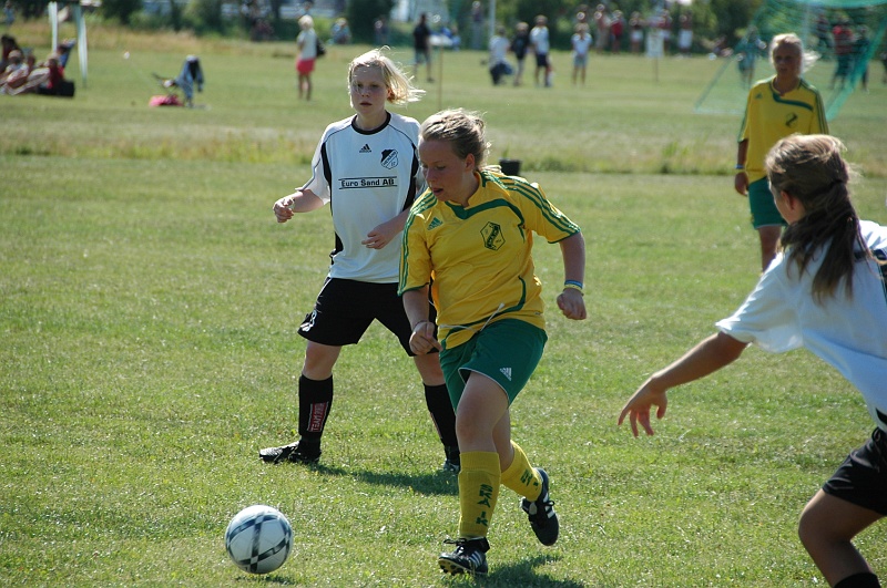 DSC_0083.JPG