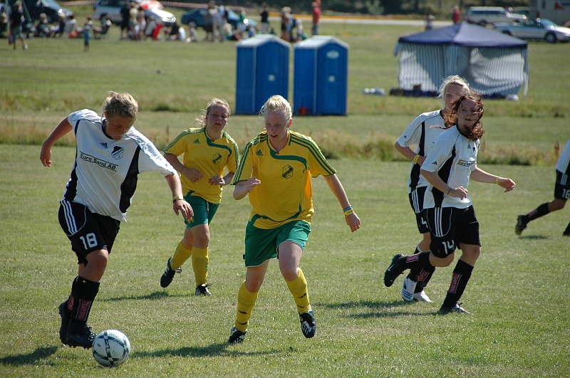 DSC_0090.JPG