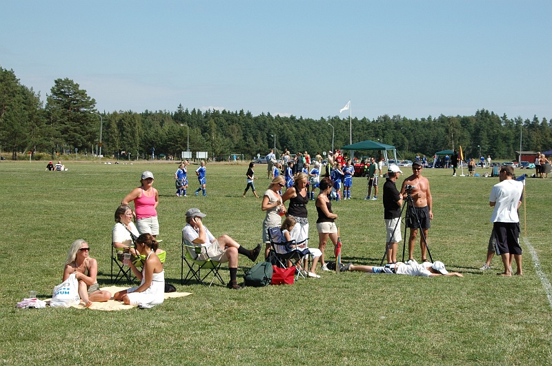 DSC_0093.JPG