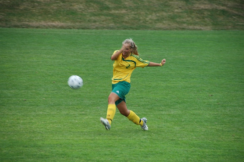 DSC_0139.JPG
