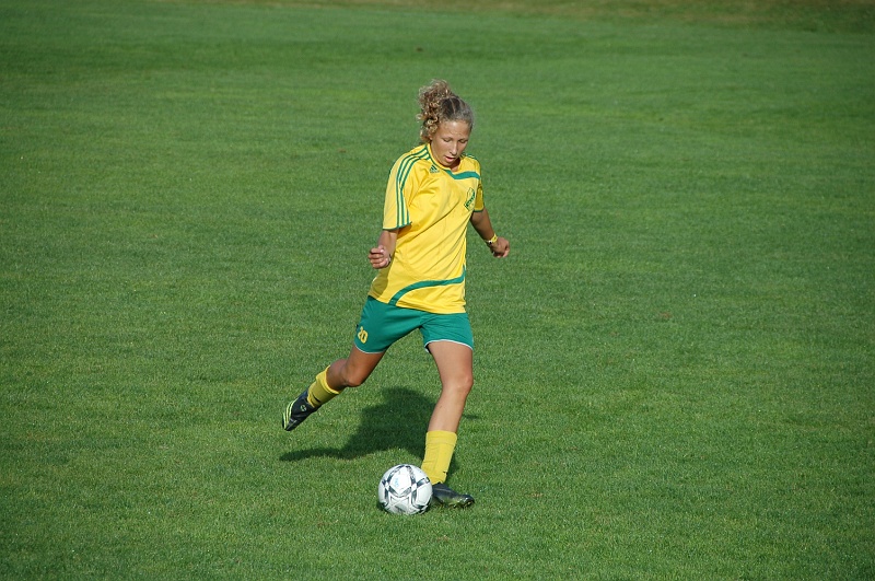 DSC_0177.JPG