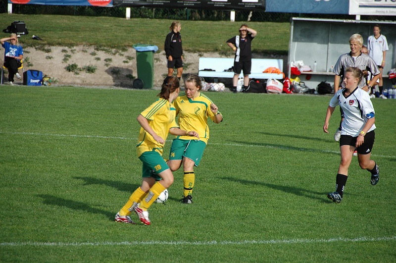 DSC_0191.JPG