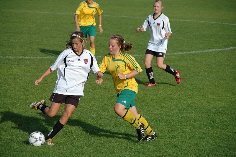 DSC_0204.JPG