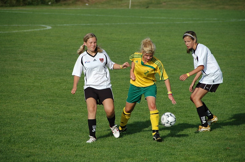 DSC_0208.JPG