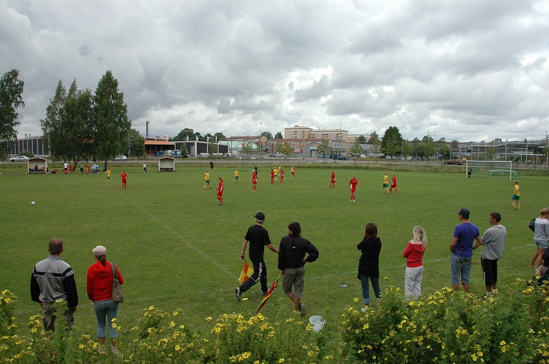 DSC_0376.JPG