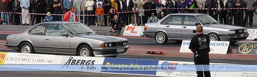 Image05.jpg