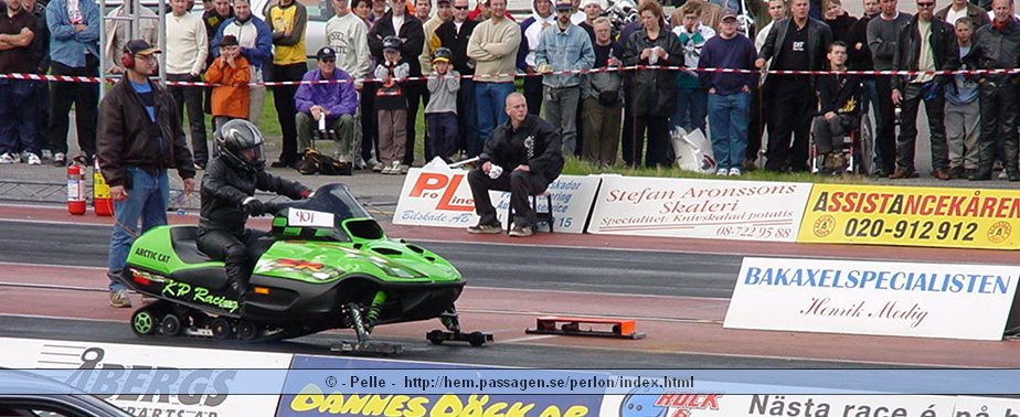 Image09.jpg