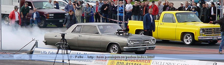 Image23.jpg