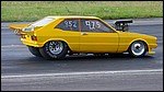 Image51.jpg