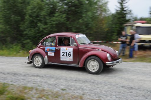 DSC_0025
