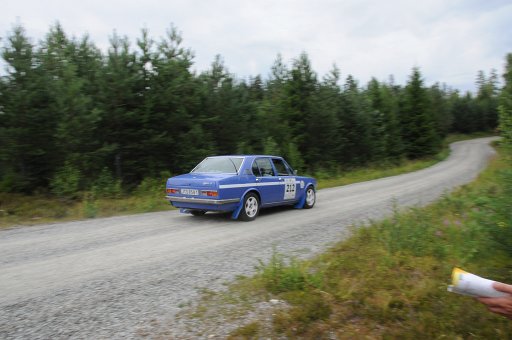 DSC_0035