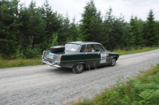 DSC_0055