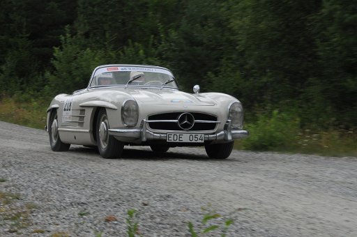 DSC_0062