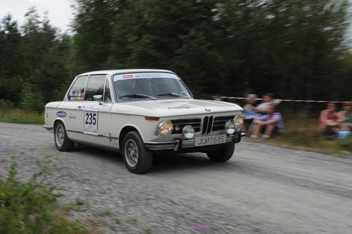 DSC_0071