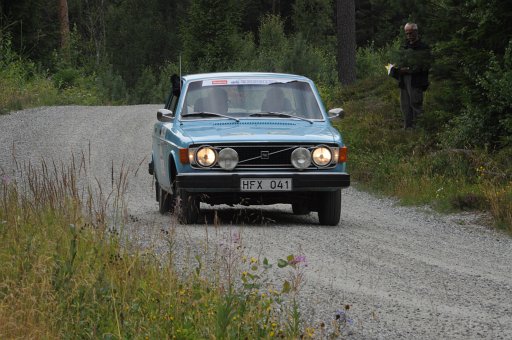 DSC_0083