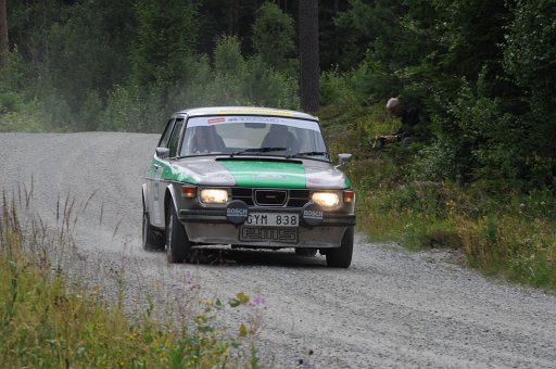 DSC_0127