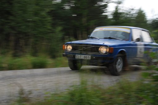 DSC_0155