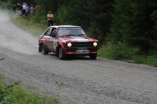 DSC_0169