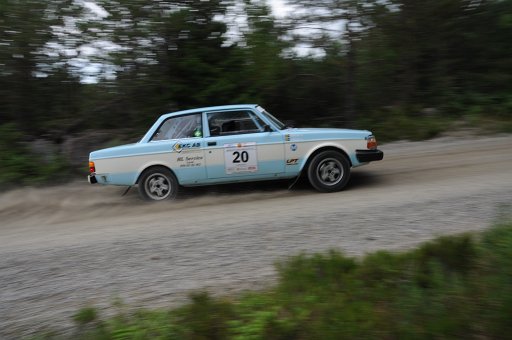 DSC_0174