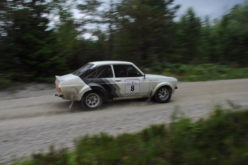 DSC_0185