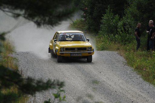 DSC_0193