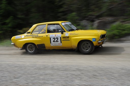 DSC_0195