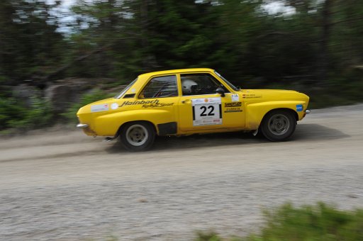 DSC_0196