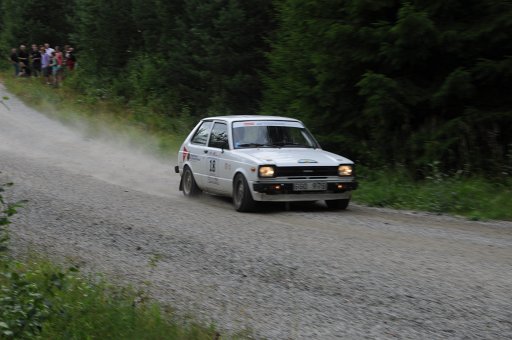 DSC_0205