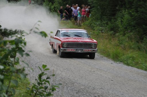 DSC_0211