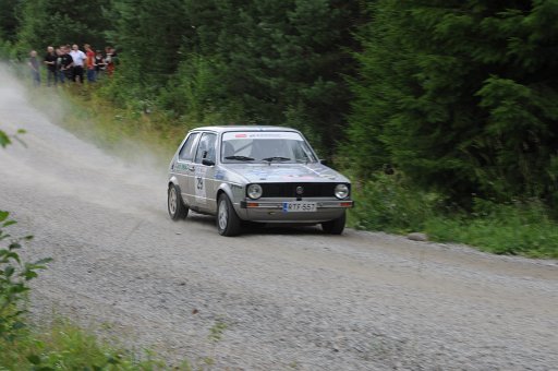DSC_0226