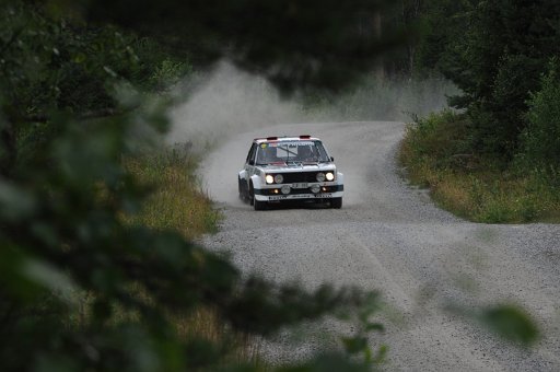 DSC_0229