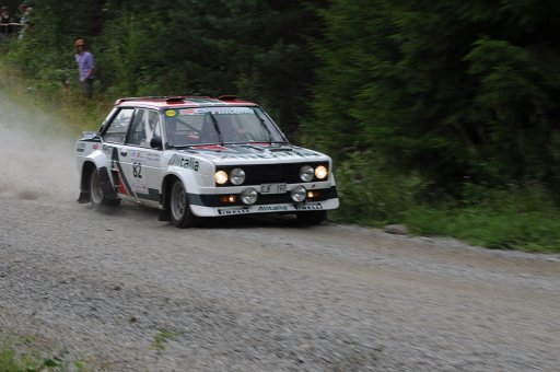 DSC_0231