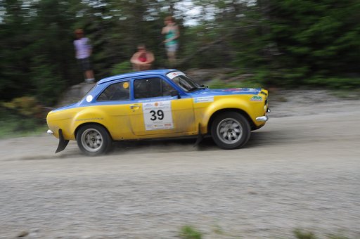 DSC_0241