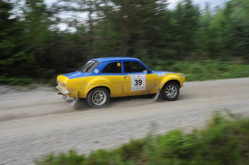 DSC_0242